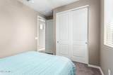 20682 Canary Way - Photo 25