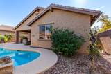 20682 Canary Way - Photo 32