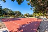 20682 Canary Way - Photo 41