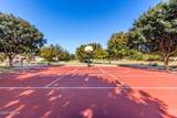 20682 Canary Way - Photo 42