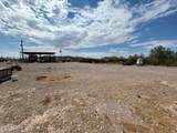 3135 Ajo Gila Bend Highway - Photo 2