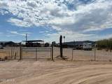 3135 Ajo Gila Bend Highway - Photo 3