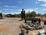 3135 Ajo Gila Bend Highway - Photo 5