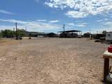 3135 Ajo Gila Bend Highway - Photo 6