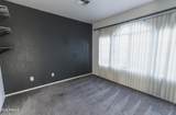 8140 107TH Avenue - Photo 13