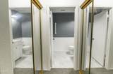 8140 107TH Avenue - Photo 14