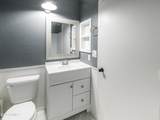 8140 107TH Avenue - Photo 15