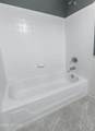 8140 107TH Avenue - Photo 16