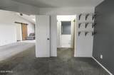 8140 107TH Avenue - Photo 17