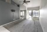 8140 107TH Avenue - Photo 18