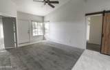 8140 107TH Avenue - Photo 19