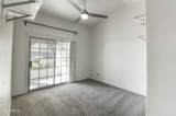 8140 107TH Avenue - Photo 20