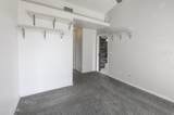8140 107TH Avenue - Photo 21