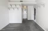 8140 107TH Avenue - Photo 22