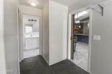 8140 107TH Avenue - Photo 23