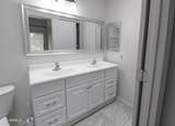 8140 107TH Avenue - Photo 24