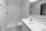 8140 107TH Avenue - Photo 25