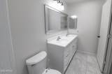 8140 107TH Avenue - Photo 26
