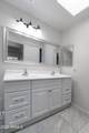 8140 107TH Avenue - Photo 27