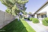 8140 107TH Avenue - Photo 28
