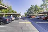 8140 107TH Avenue - Photo 29