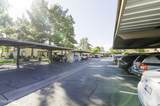 8140 107TH Avenue - Photo 30