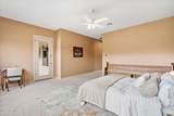 11251 Cimarron Drive - Photo 24