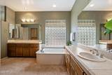 11251 Cimarron Drive - Photo 25