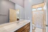 11251 Cimarron Drive - Photo 28