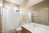 11251 Cimarron Drive - Photo 30