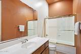 11251 Cimarron Drive - Photo 33