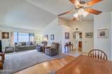 20202 Medallion Court - Photo 10
