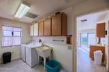 20202 Medallion Court - Photo 11