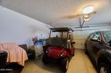 20202 Medallion Court - Photo 12
