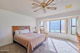 20202 Medallion Court - Photo 13