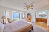 20202 Medallion Court - Photo 14