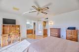 20202 Medallion Court - Photo 15