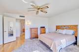 20202 Medallion Court - Photo 16