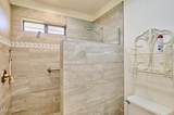 20202 Medallion Court - Photo 17