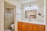 20202 Medallion Court - Photo 18