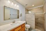 20202 Medallion Court - Photo 20