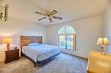 20202 Medallion Court - Photo 21