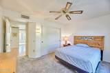 20202 Medallion Court - Photo 22