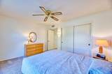 20202 Medallion Court - Photo 24