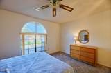 20202 Medallion Court - Photo 25