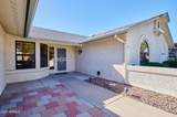 20202 Medallion Court - Photo 28
