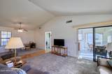20202 Medallion Court - Photo 8