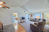 20202 Medallion Court - Photo 9