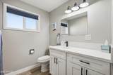 3002 Mitchell Drive - Photo 19