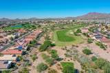 23148 Antelope Trail - Photo 19